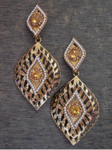 Fashion Earrings